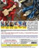 SENGOKU BASARA COMPLETE SET + MOVIE + MV